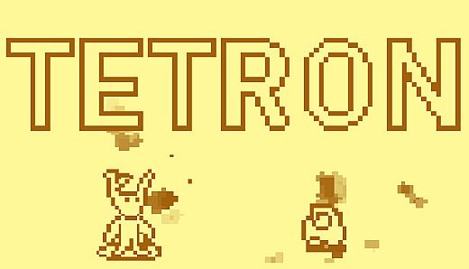 Tetron