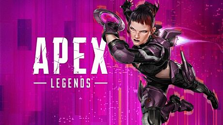 Apex Legends Game