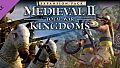 Medieval II: Total War Kingdoms