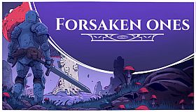 Forsaken Ones