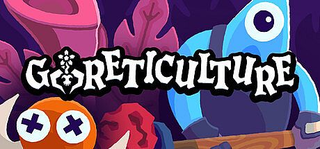 Goreticulture Game