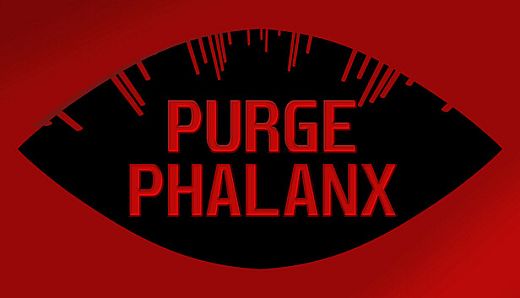 Purge Phalanx