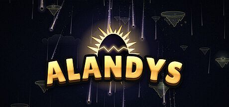 Alandys