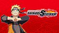 NTBSS: Master Character Training Pack - Naruto Uzumaki (Last Battle)