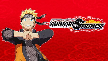 NTBSS: Master Character Training Pack - Naruto Uzumaki (Last Battle) DLC