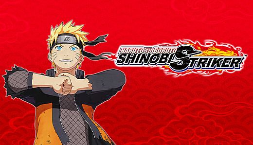 NTBSS: Master Character Training Pack - Naruto Uzumaki (Last Battle)