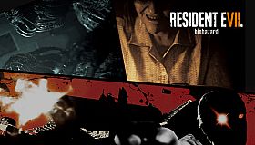 Banned Footage Vol.1