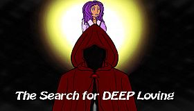 The search for DEEP loving