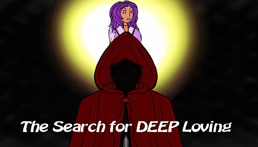 The search for DEEP loving