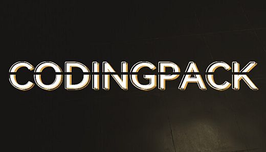 CodingPack