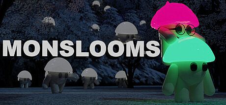 Monslooms