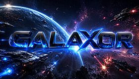 Galaxor