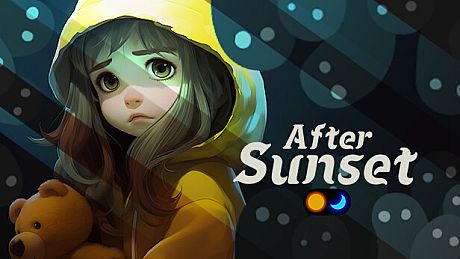 After Sunset Game