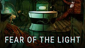 Fear of the Light