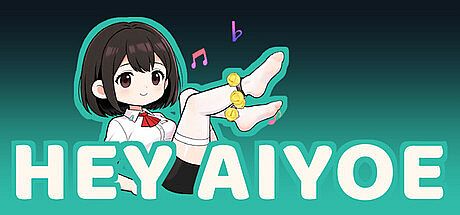 HEY AIYOE Game