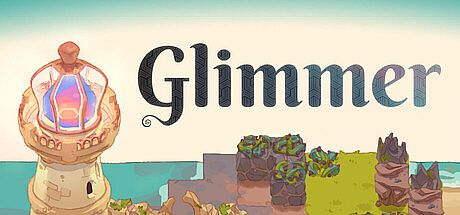 Glimmer Game
