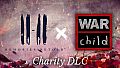 11-11 Memories Retold War Child Charity DLC