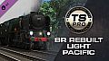 Train Simulator: BR Rebuilt West Country & Battle of Britain Class Steam Loco Add-On