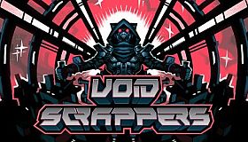 Void Scrappers