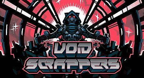 Void Scrappers