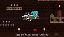 Buy Quartz Caverns Pack PC