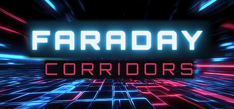 Faraday Corridors