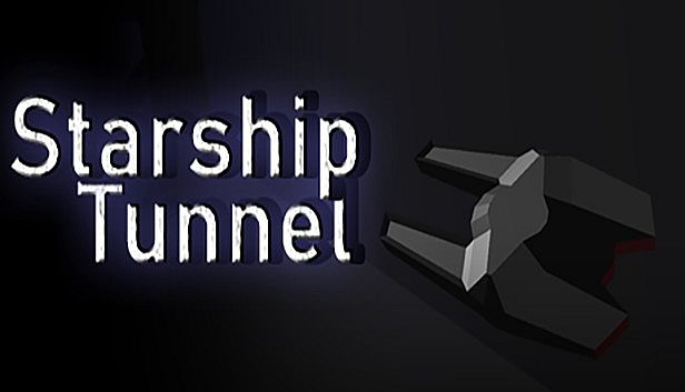 Buy Starship Tunnel