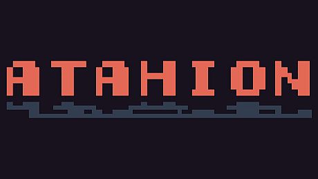 Atahion - Tower Defense Game