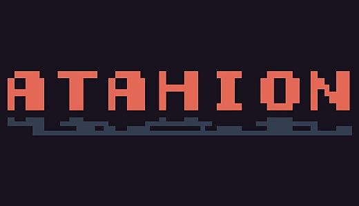 Atahion - Tower Defense