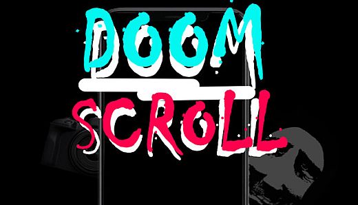 Doomscroll