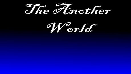 the another world Game