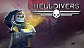 HELLDIVERS - Precision Expert Pack