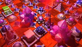 Prizma Puzzle Prime