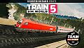 Train Sim World 5: Semmeringbahn: Wiener Neustadt - Mürzzuschlag Route Add-On