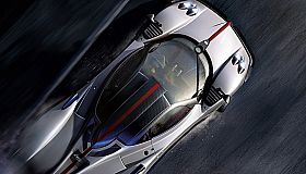 Need for Speed Hot Pursuit Remastered