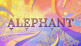 Alephant