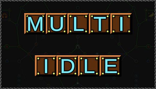 Multi Idle