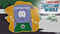 South Park: The Fractured But Whole - Towelie: Your Gaming Bud