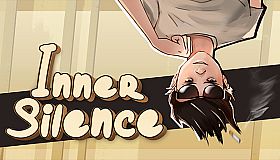 Inner silence