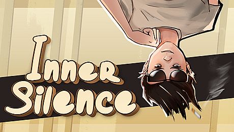 Inner silence Game