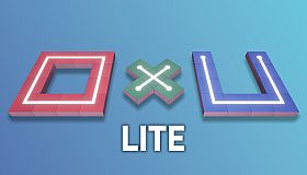 OxU Lite