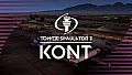 Tower! Simulator 3 - KONT Airport