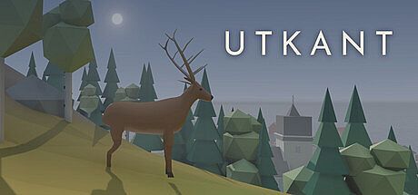 Utkant Game