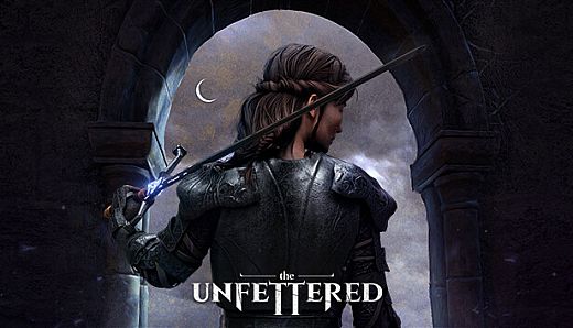 The Unfettered