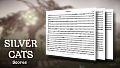 Silver Cats Scores