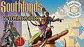 Fantasy Grounds - Southlands Worldbook for 5th Edition