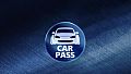 Forza Horizon 3 Car Pass