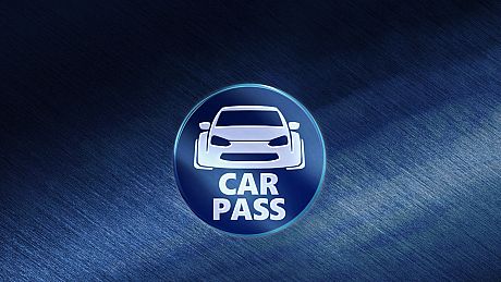 Forza Horizon 3 Car Pass DLC