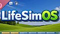 LifeSimOS Soundtrack