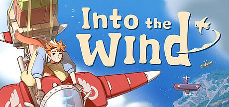 Into the Wind Playtest Game